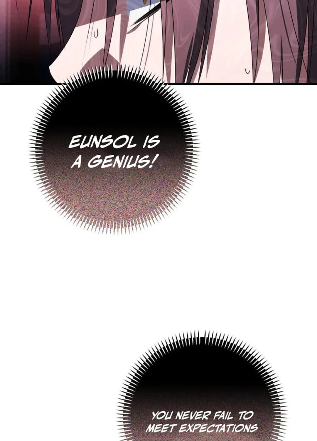 Sounds Like Chapter 29 page 114 - 