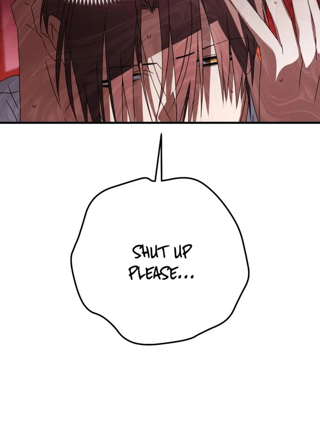 Sounds Like Chapter 29 page 117 - 