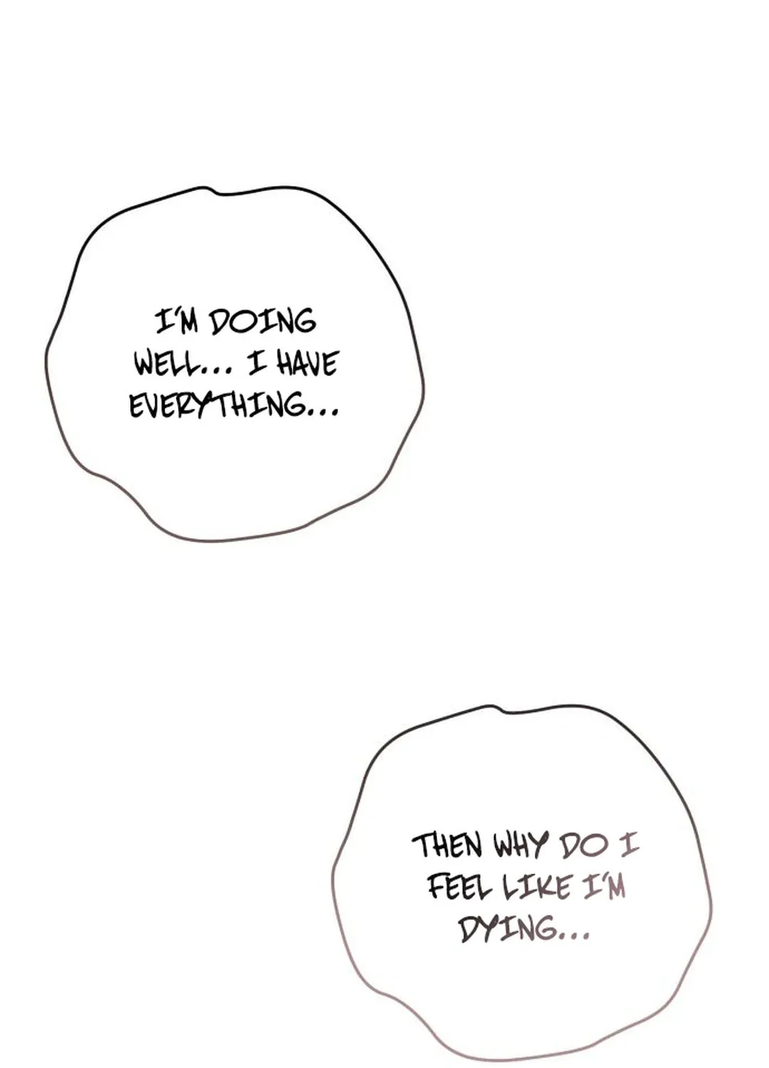 Sounds Like Chapter 29 page 118 - 