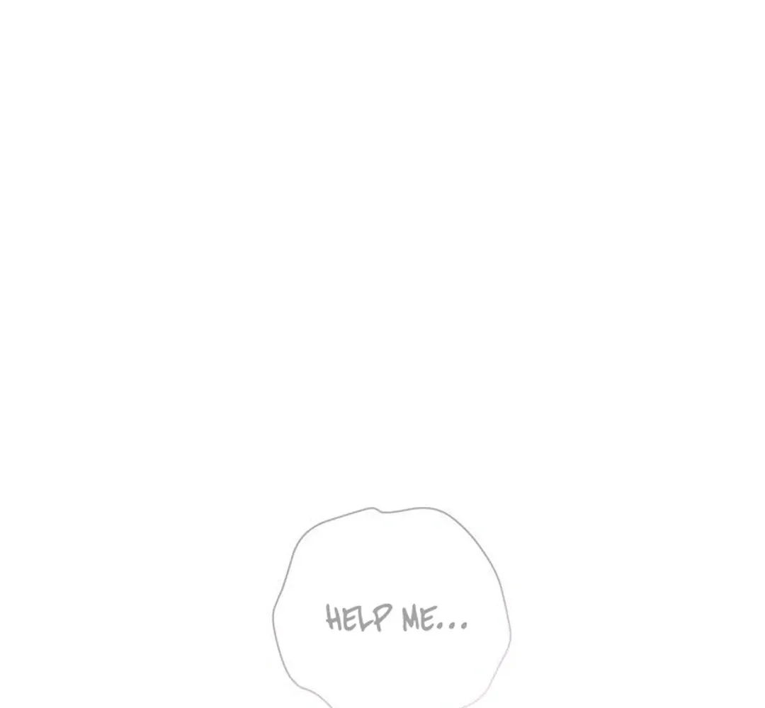 Sounds Like Chapter 29 page 119 - 