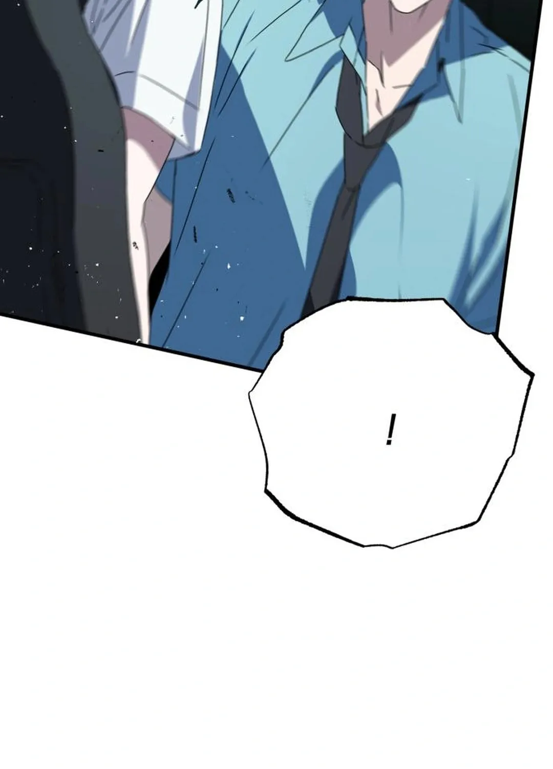 Sounds Like Chapter 29 page 121 - 