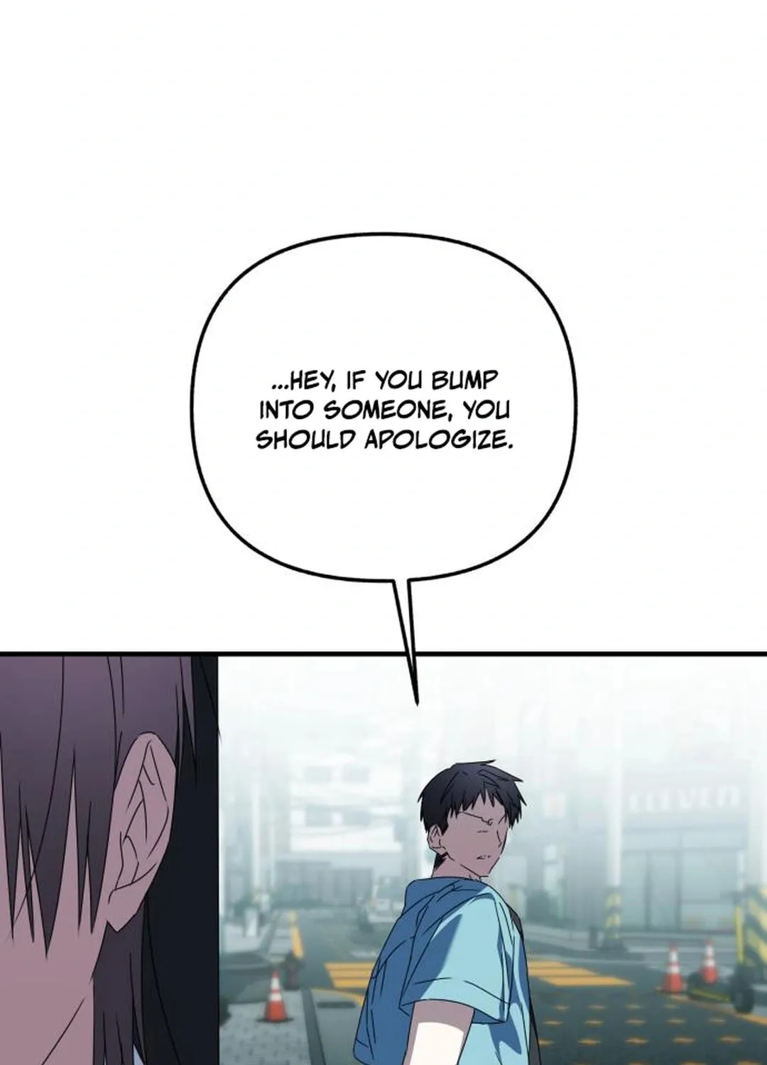 Sounds Like Chapter 29 page 122 - 