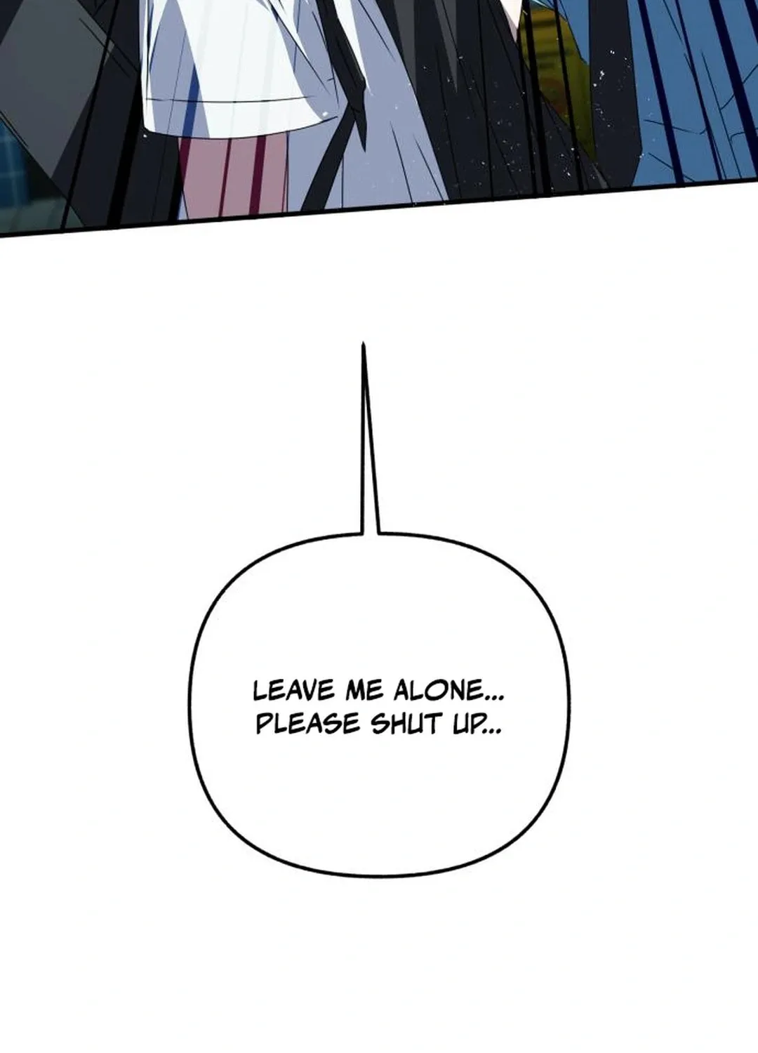 Sounds Like Chapter 29 page 125 - 
