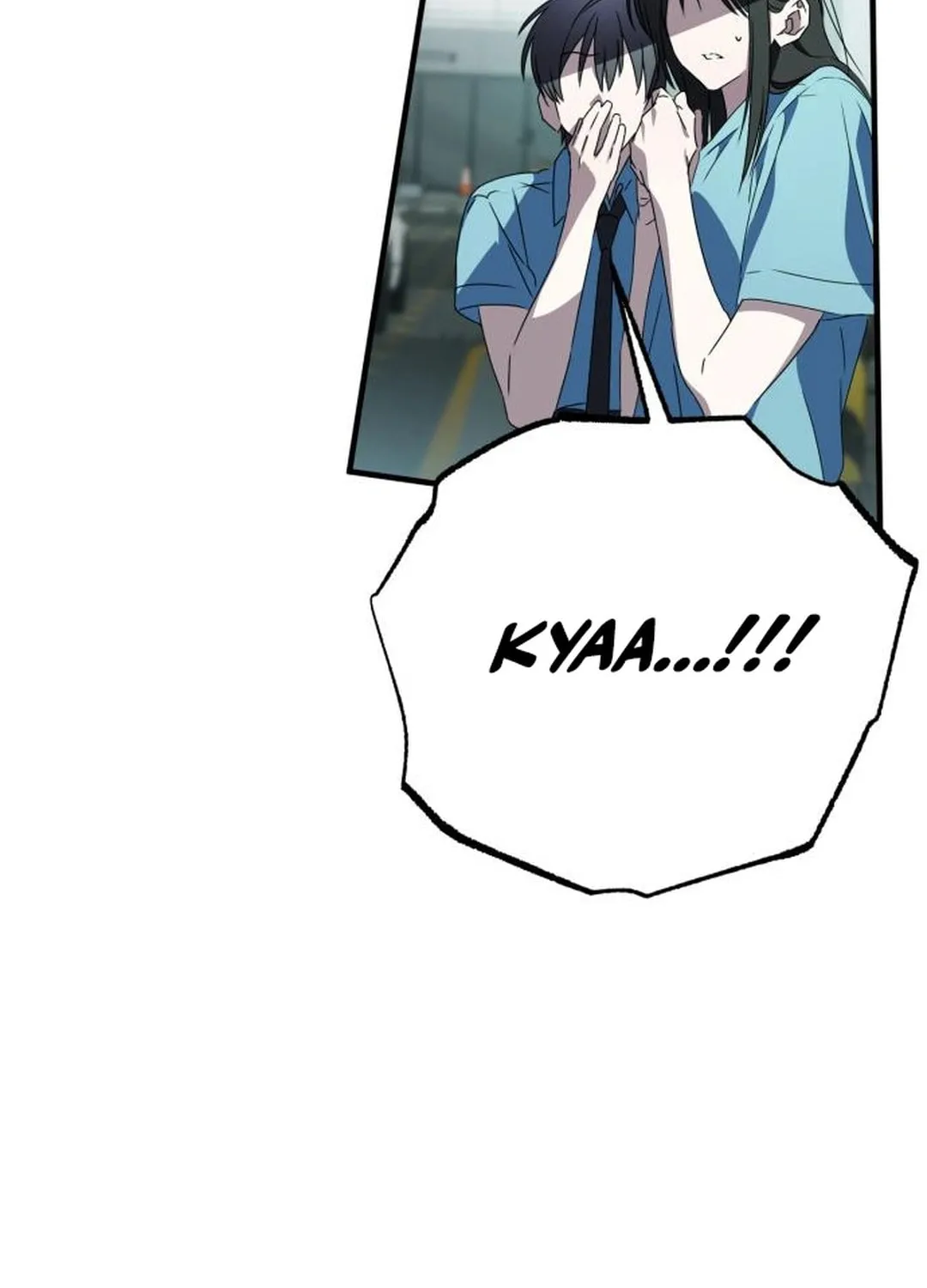 Sounds Like Chapter 29 page 128 - 