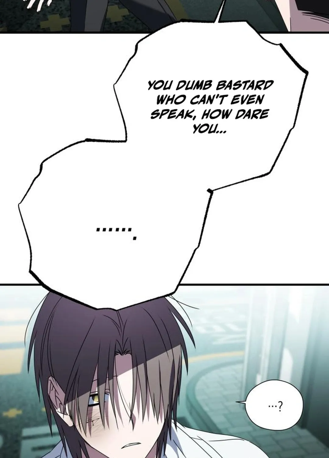 Sounds Like Chapter 29 page 130 - 