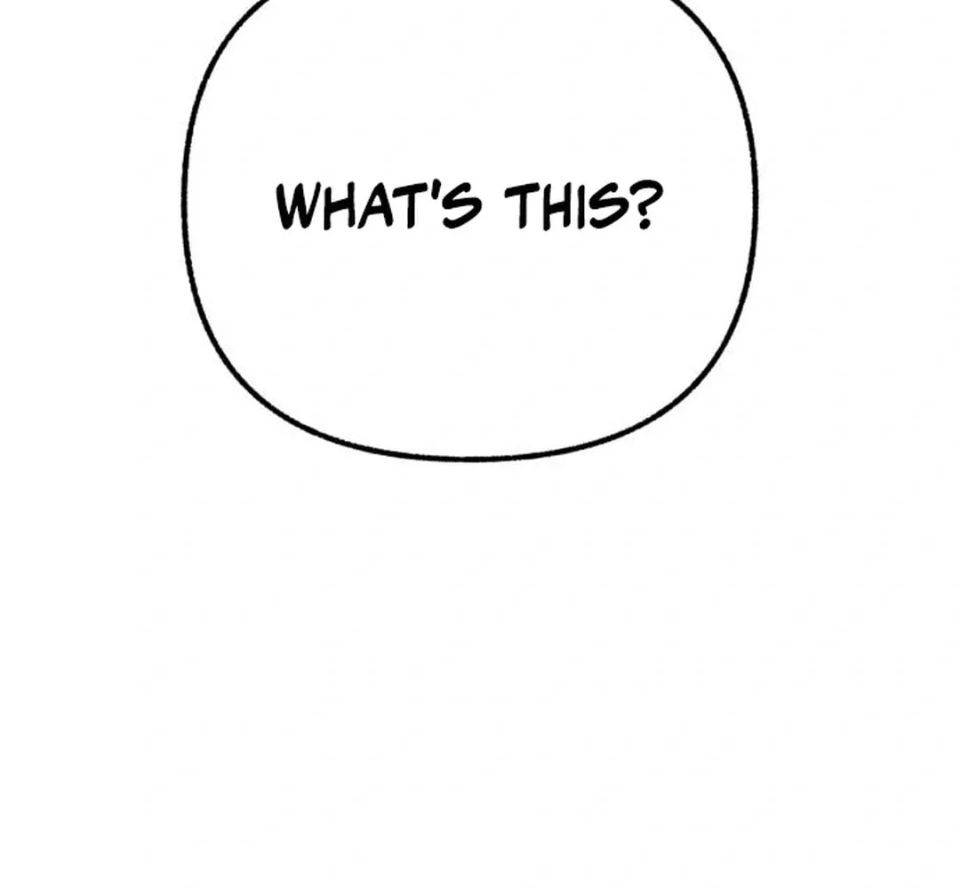 Sounds Like Chapter 29 page 14 - 