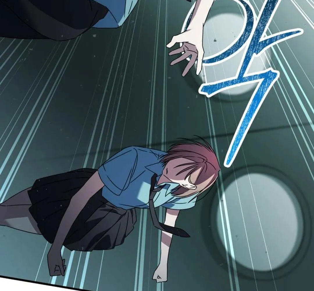 Sounds Like Chapter 29 page 133 - 
