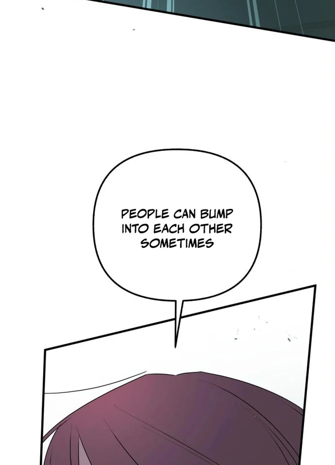 Sounds Like Chapter 29 page 134 - 