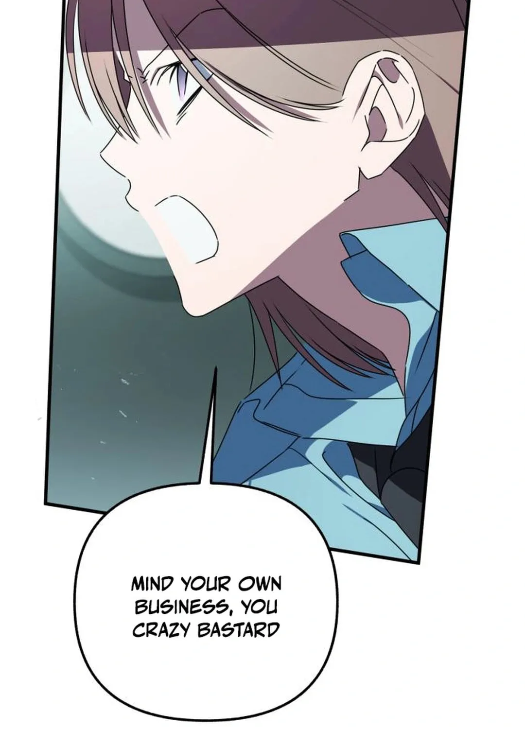 Sounds Like Chapter 29 page 135 - 
