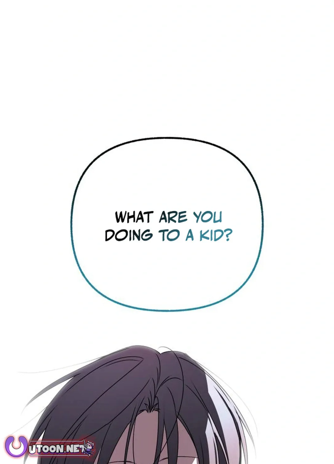 Sounds Like Chapter 29 page 136 - 