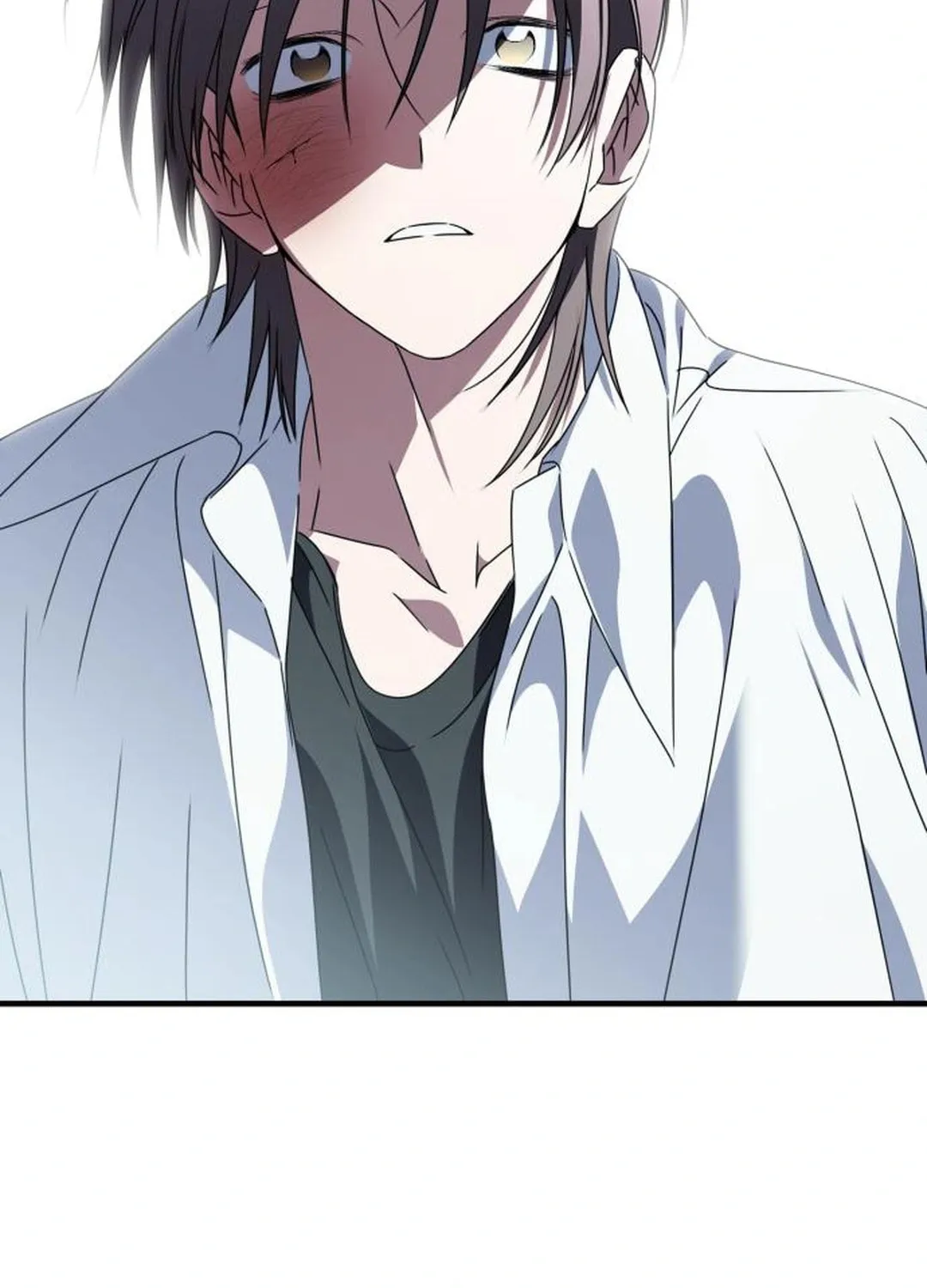 Sounds Like Chapter 29 page 137 - 