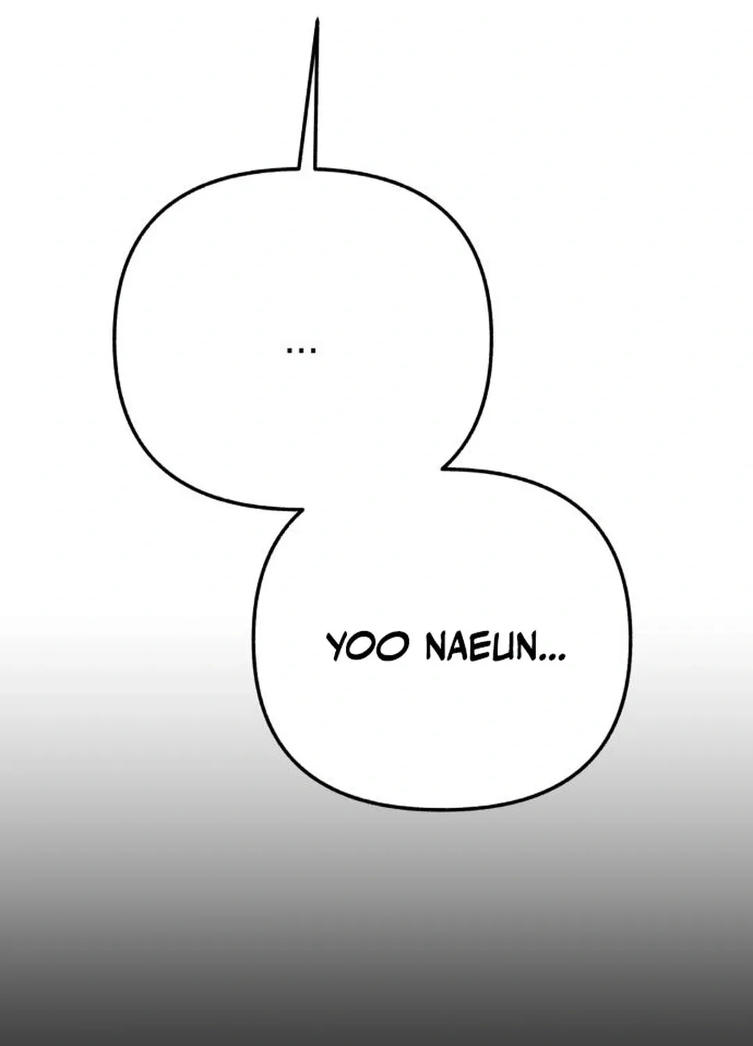 Sounds Like Chapter 29 page 138 - 