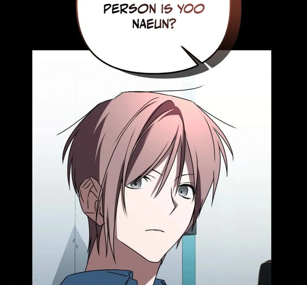 Sounds Like Chapter 29 page 140 - 