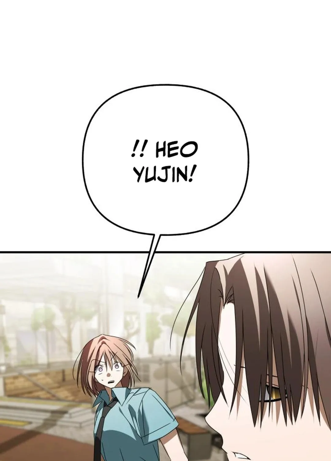 Sounds Like Chapter 29 page 15 - 