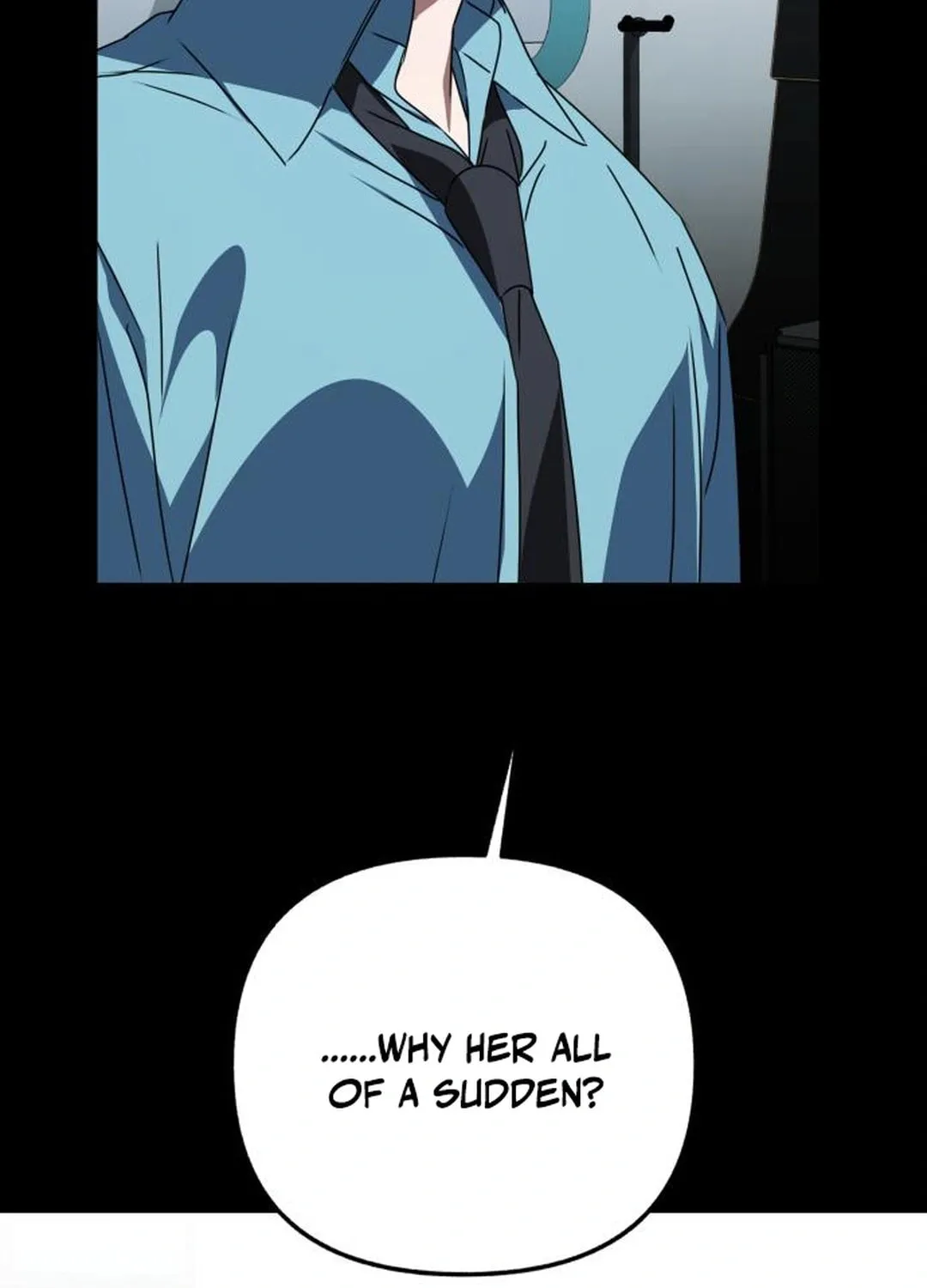 Sounds Like Chapter 29 page 141 - 