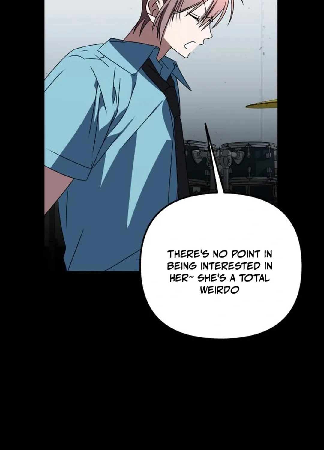Sounds Like Chapter 29 page 144 - 