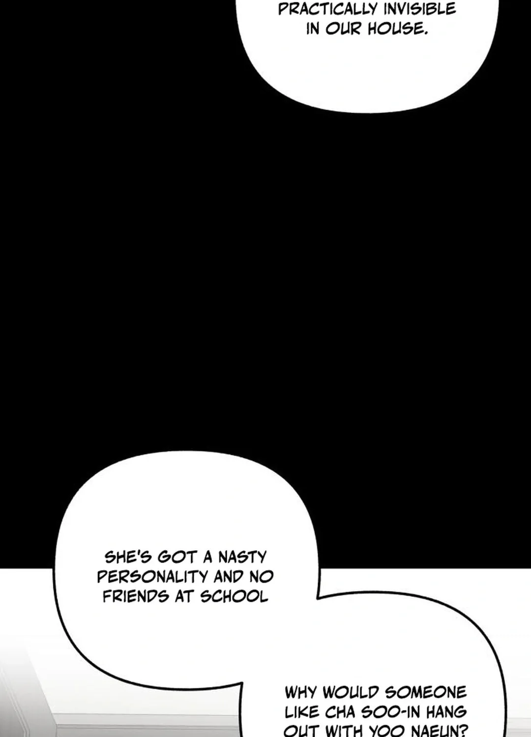 Sounds Like Chapter 29 page 146 - 
