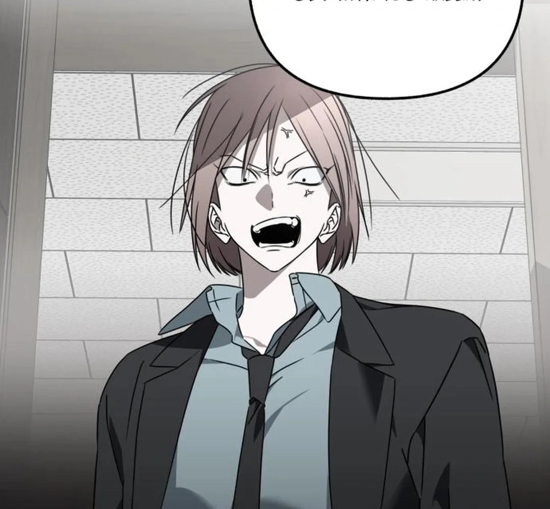 Sounds Like Chapter 29 page 147 - 