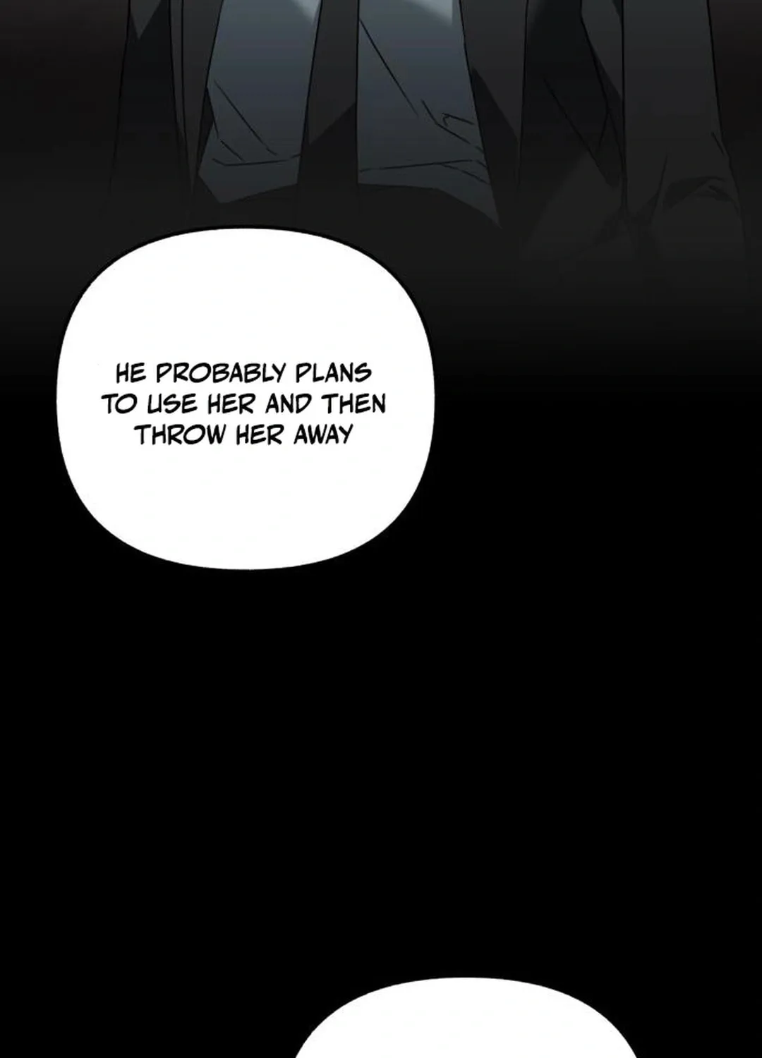 Sounds Like Chapter 29 page 148 - 