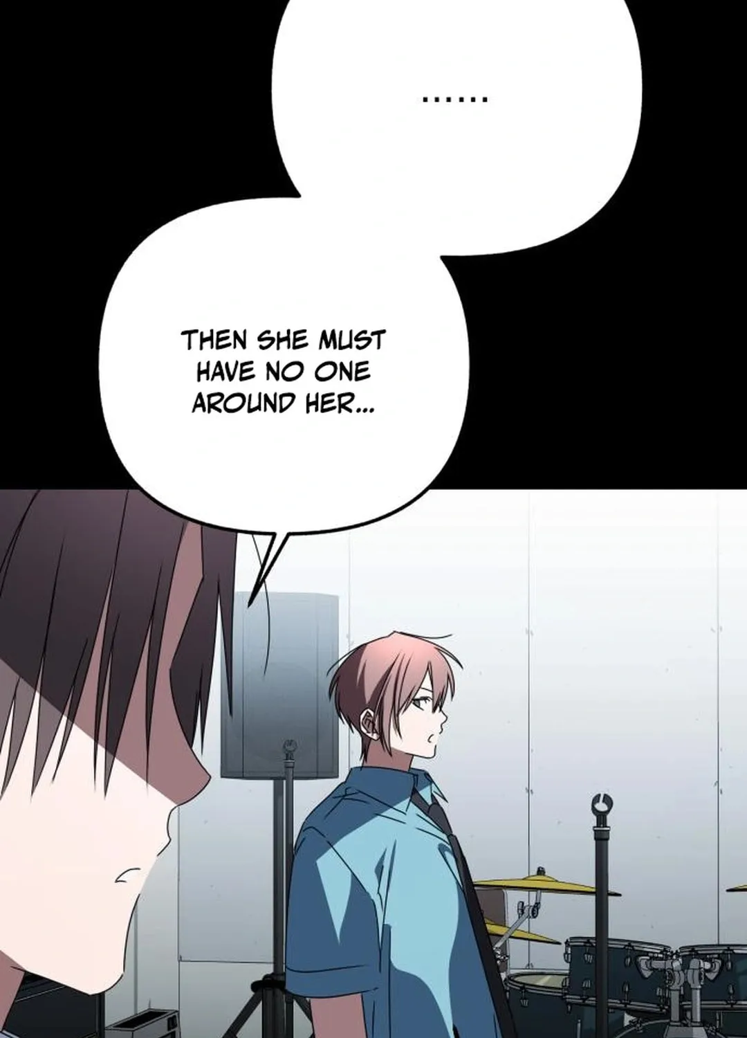 Sounds Like Chapter 29 page 149 - 