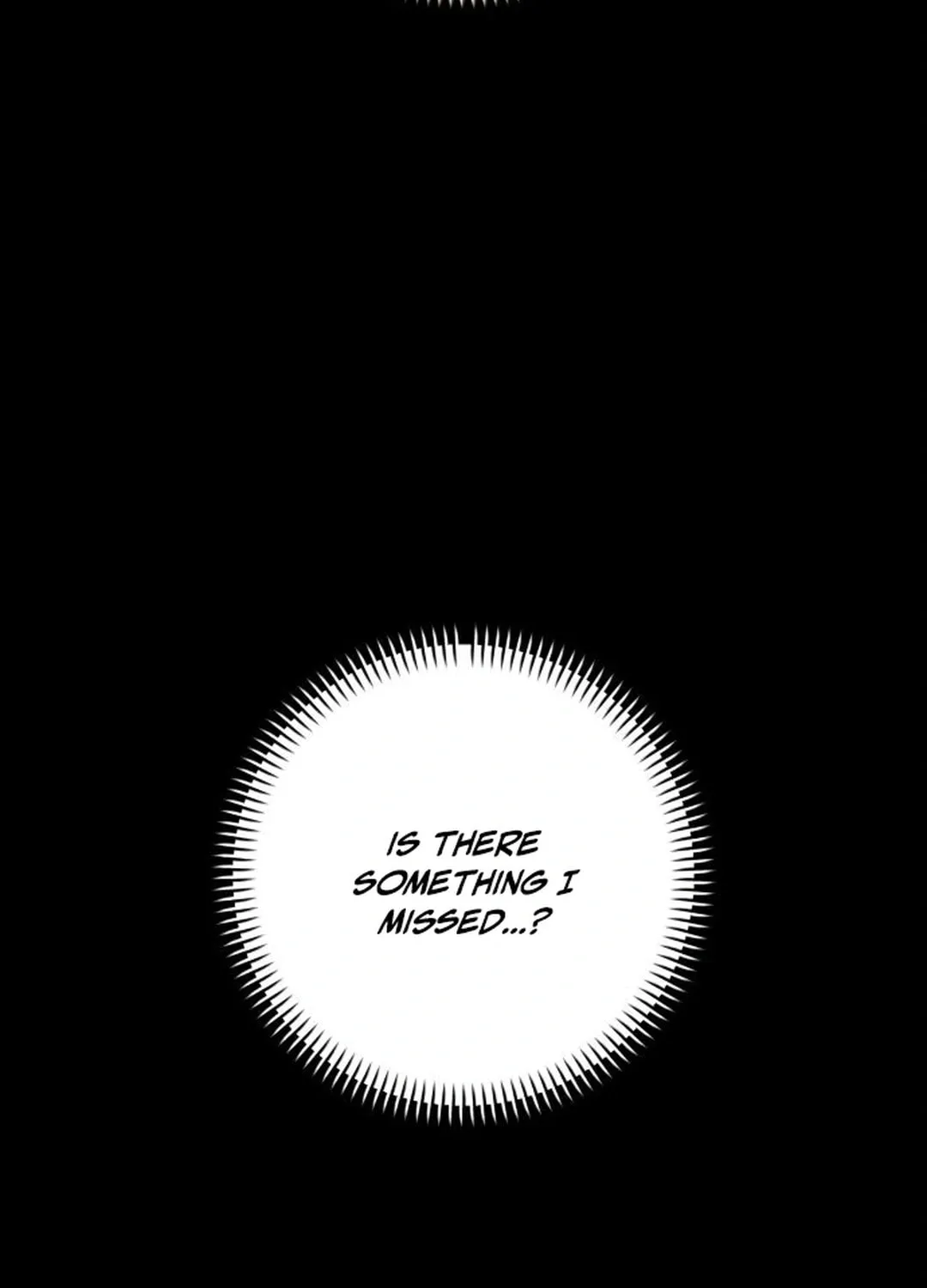 Sounds Like Chapter 29 page 152 - 