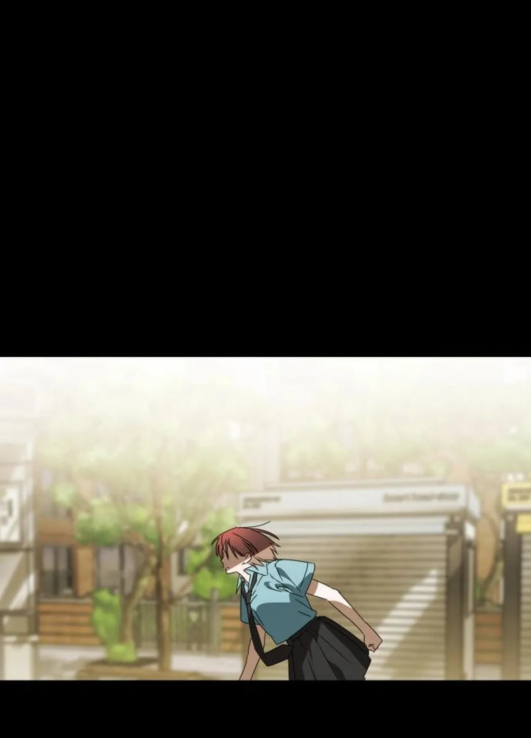 Sounds Like Chapter 29 page 153 - 