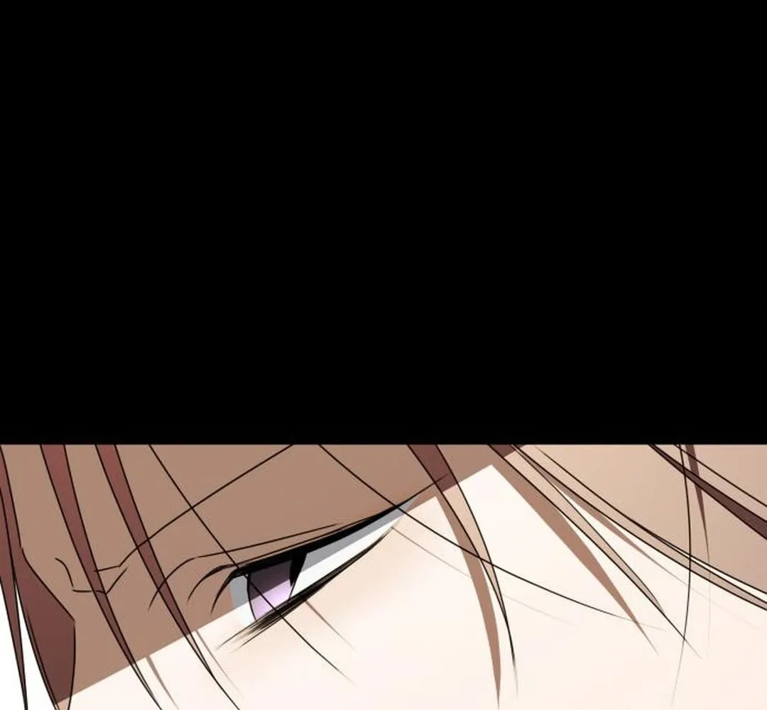Sounds Like Chapter 29 page 154 - 