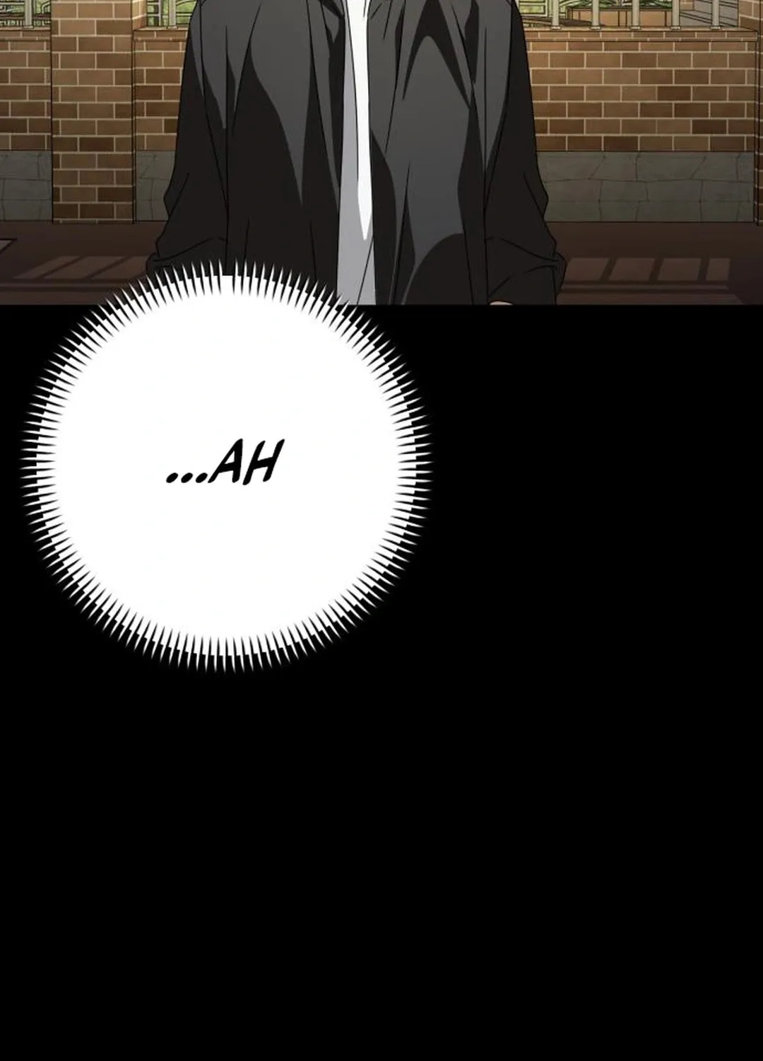 Sounds Like Chapter 29 page 156 - 