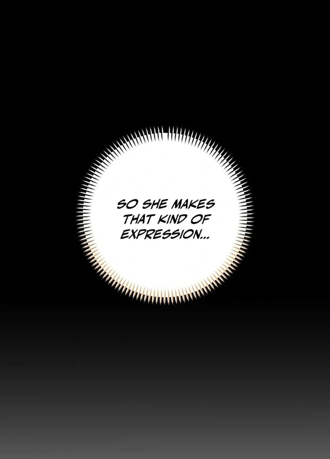 Sounds Like Chapter 29 page 157 - 