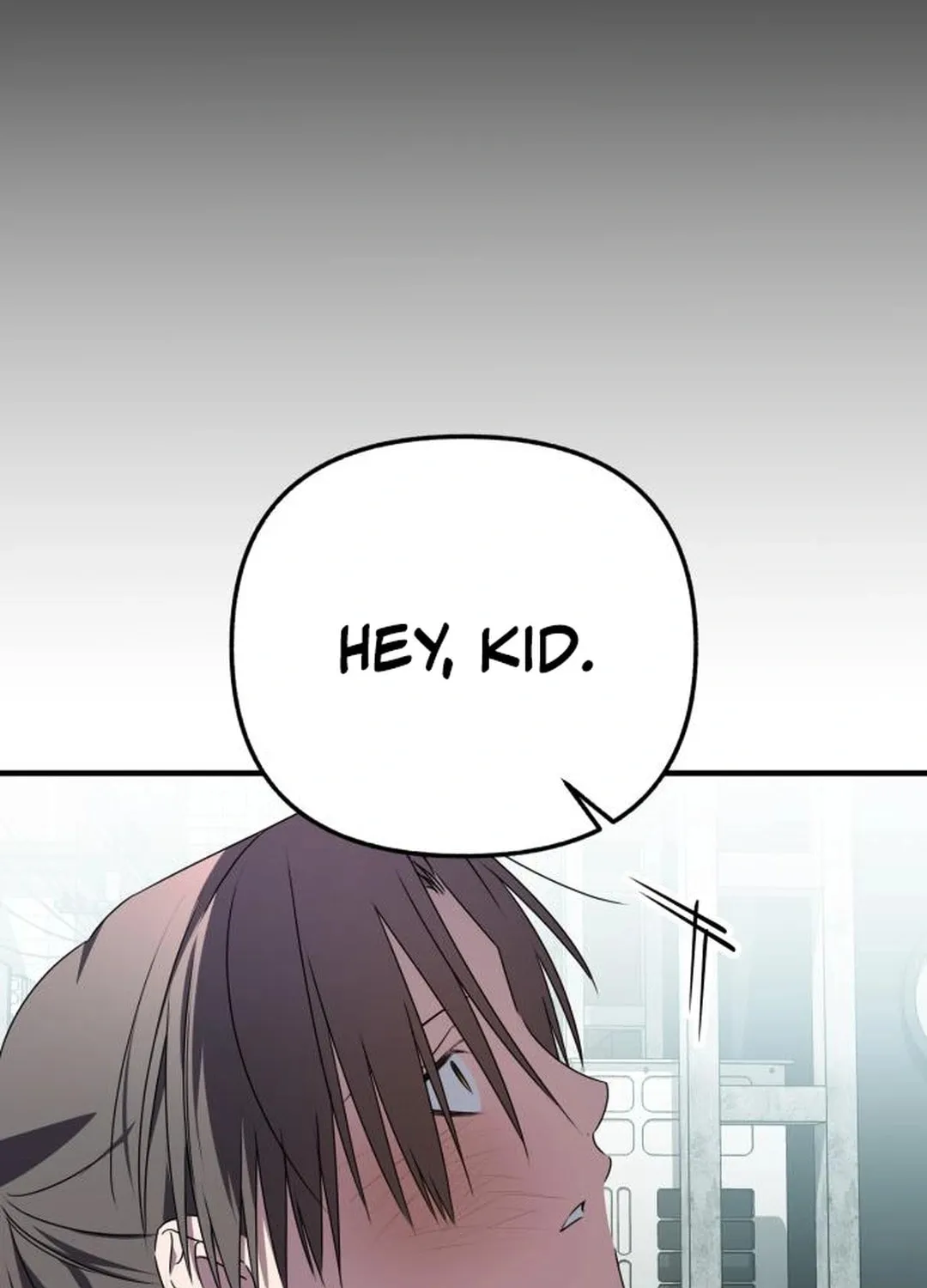 Sounds Like Chapter 29 page 158 - 