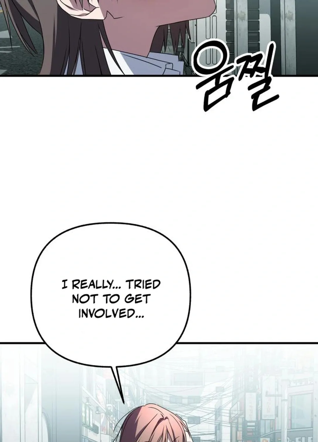 Sounds Like Chapter 29 page 159 - 