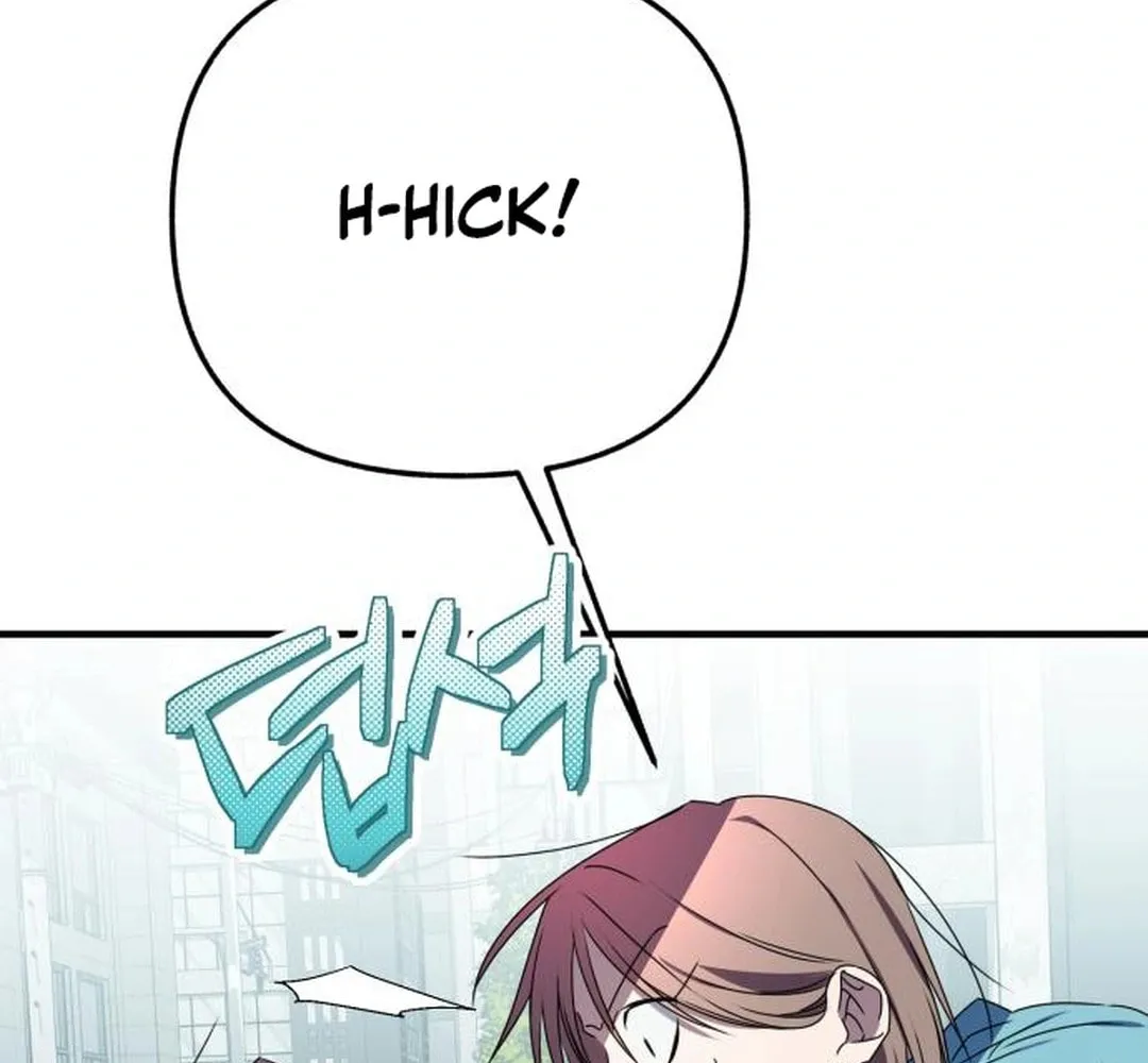 Sounds Like Chapter 29 page 161 - 