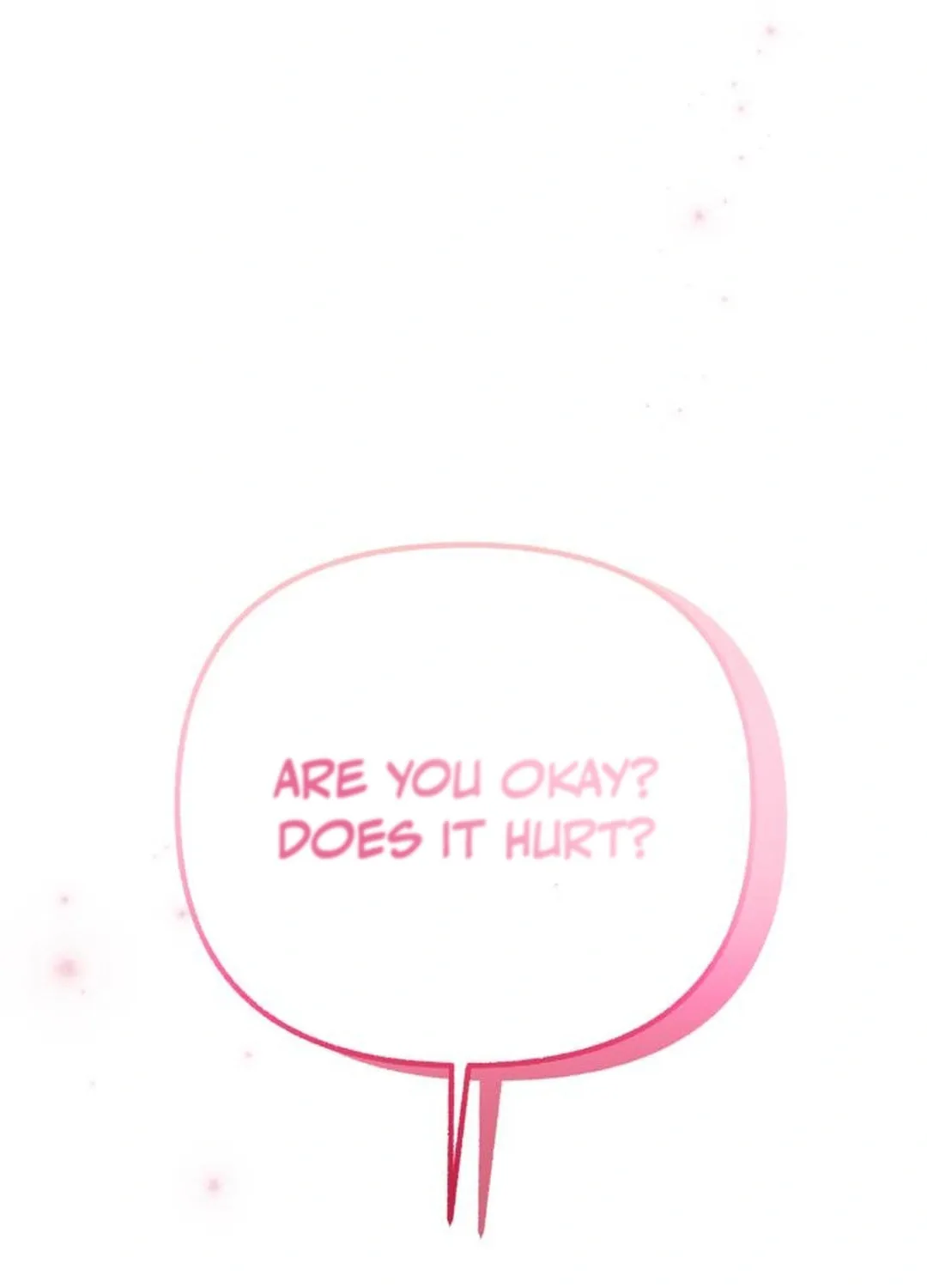 Sounds Like Chapter 29 page 163 - 