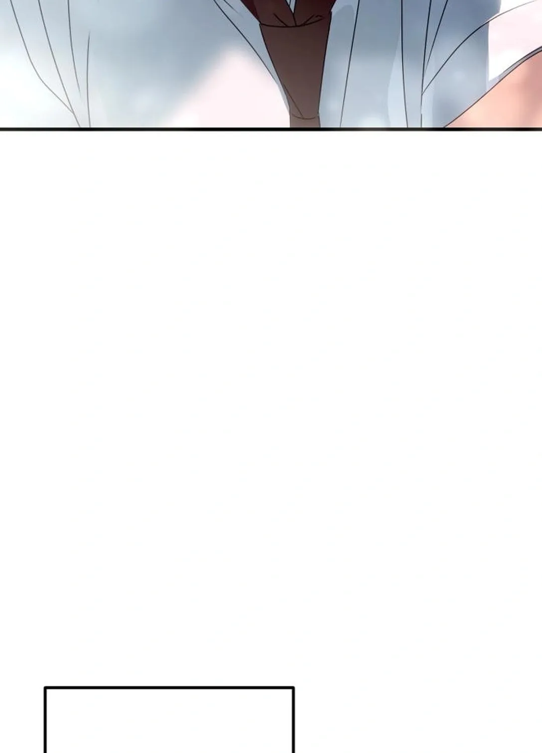 Sounds Like Chapter 29 page 165 - 