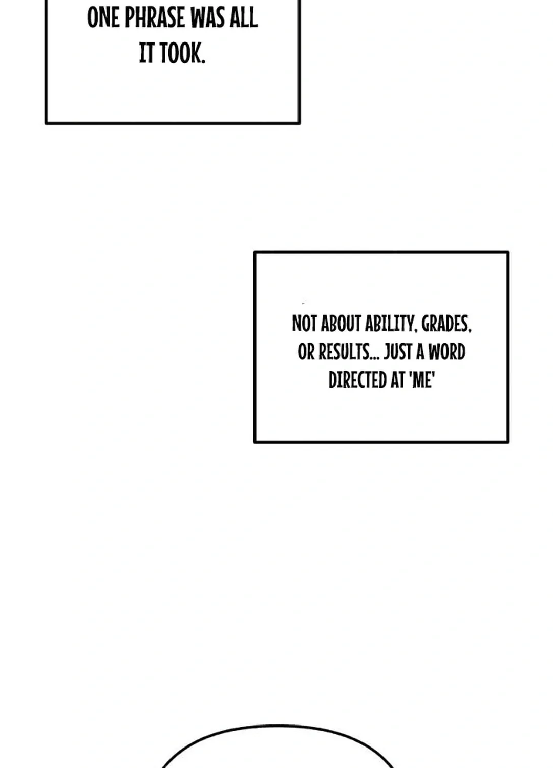Sounds Like Chapter 29 page 166 - 