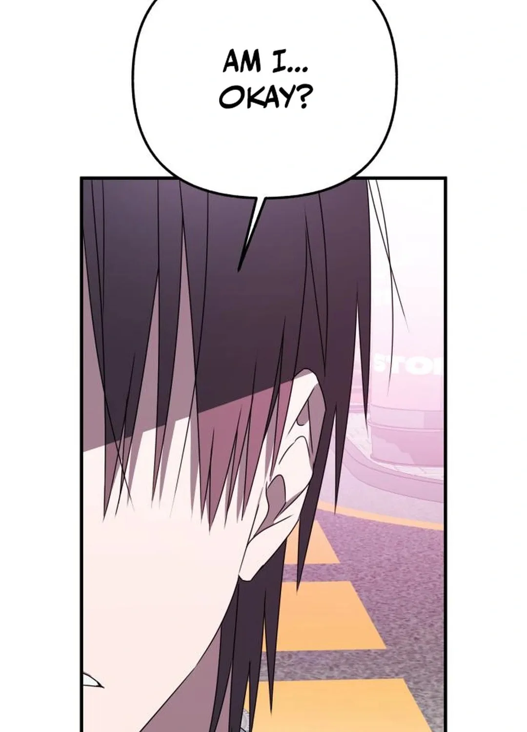 Sounds Like Chapter 29 page 167 - 