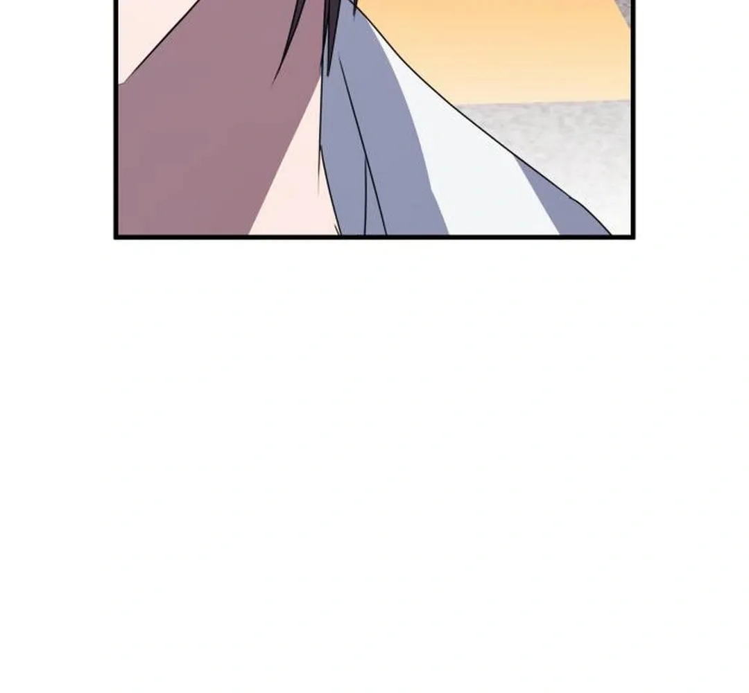 Sounds Like Chapter 29 page 168 - 