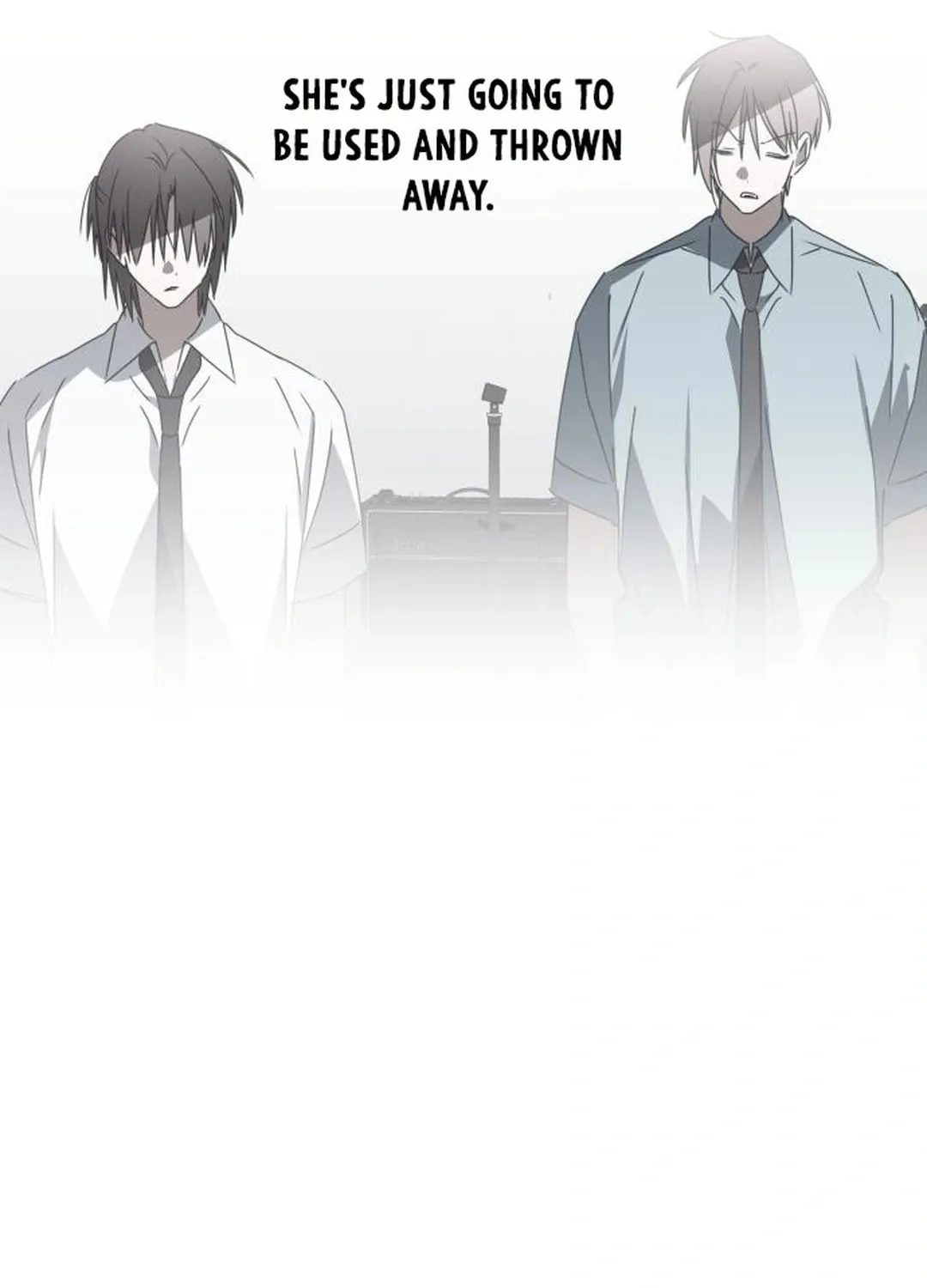 Sounds Like Chapter 29 page 169 - 