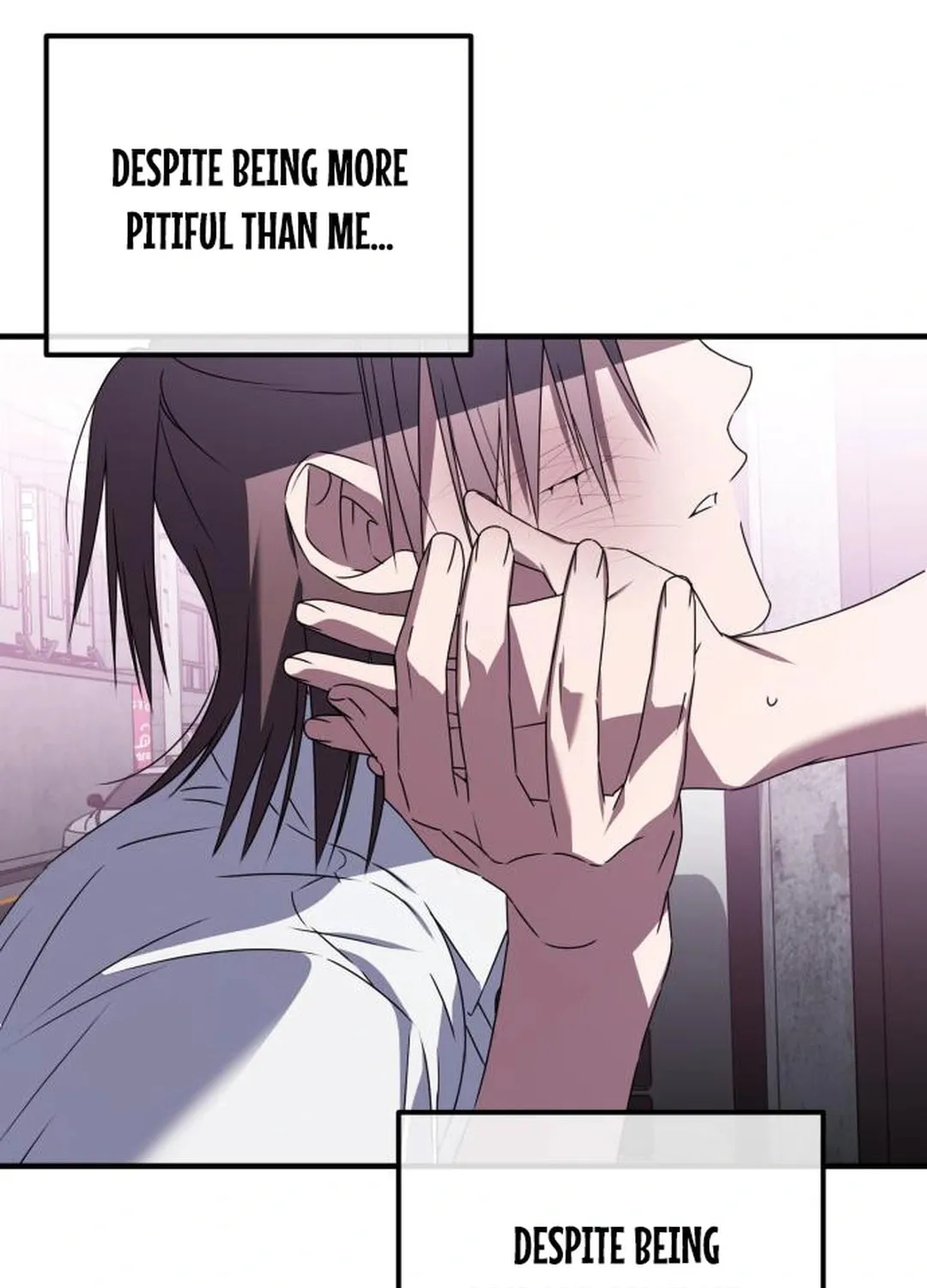 Sounds Like Chapter 29 page 170 - 