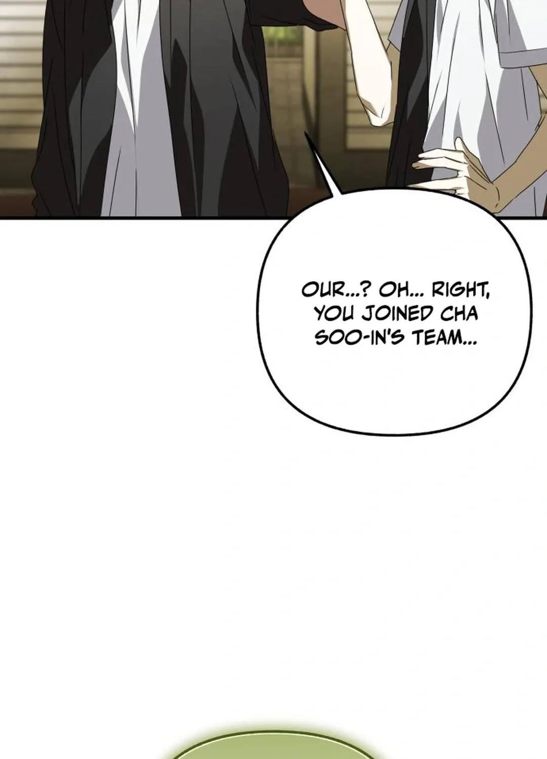 Sounds Like Chapter 29 page 18 - 