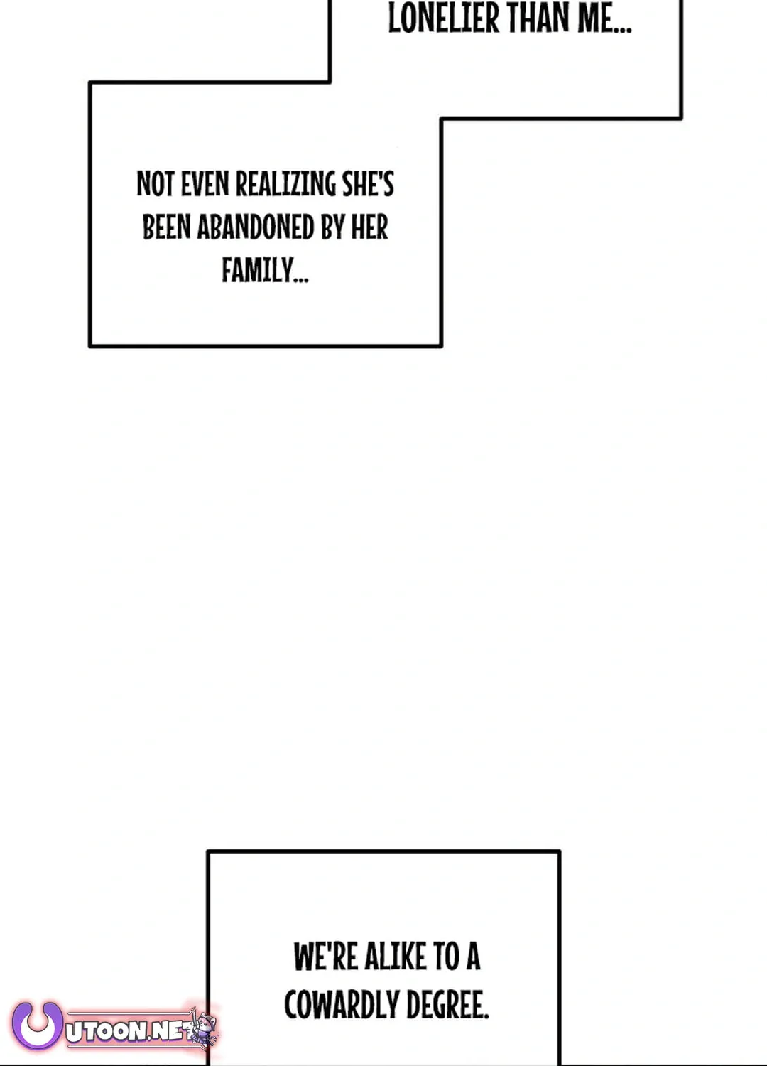 Sounds Like Chapter 29 page 171 - 