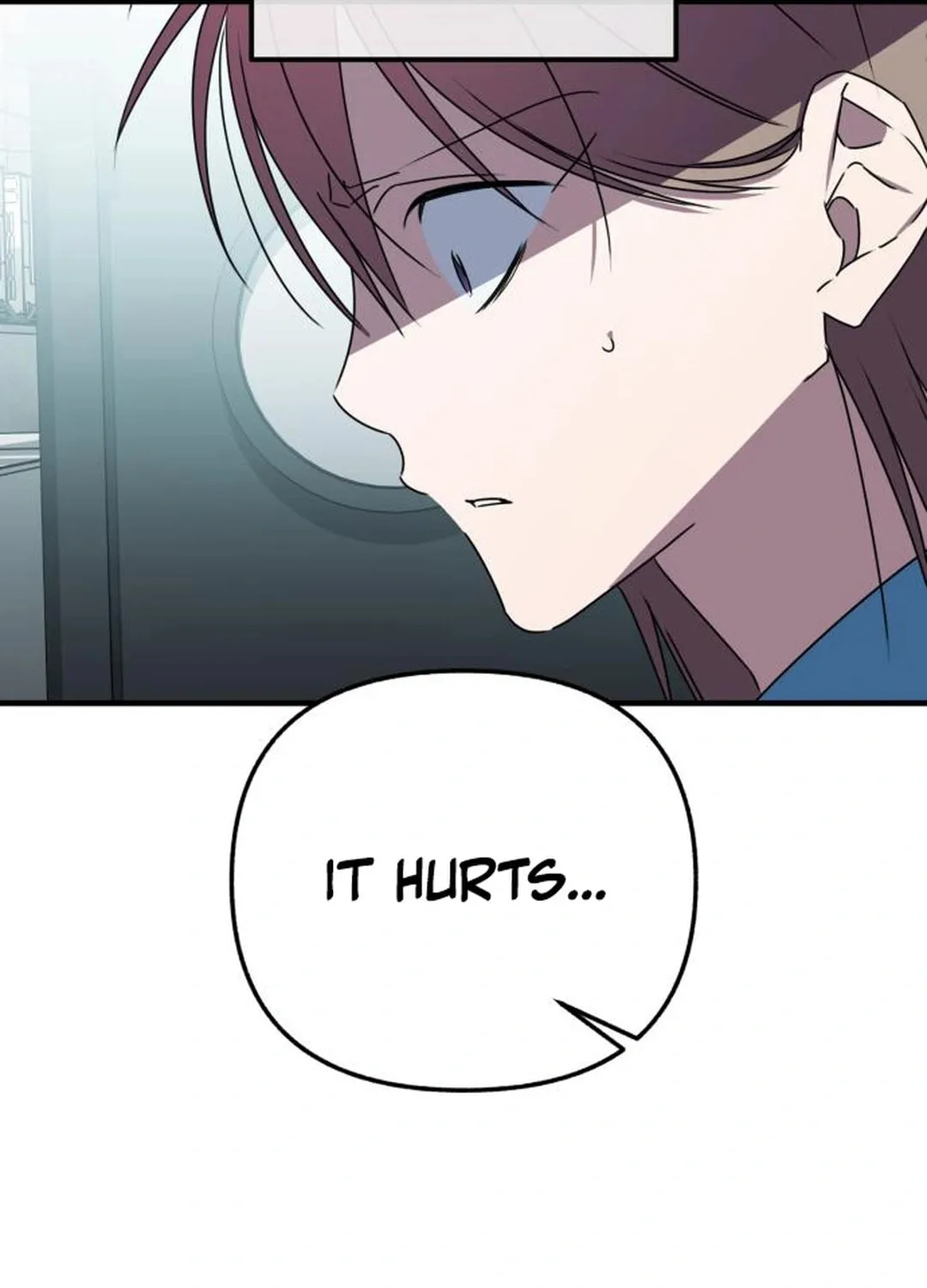 Sounds Like Chapter 29 page 172 - 