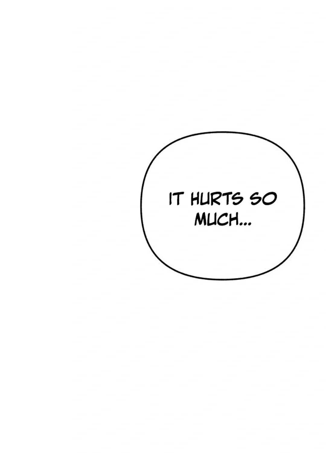 Sounds Like Chapter 29 page 173 - 