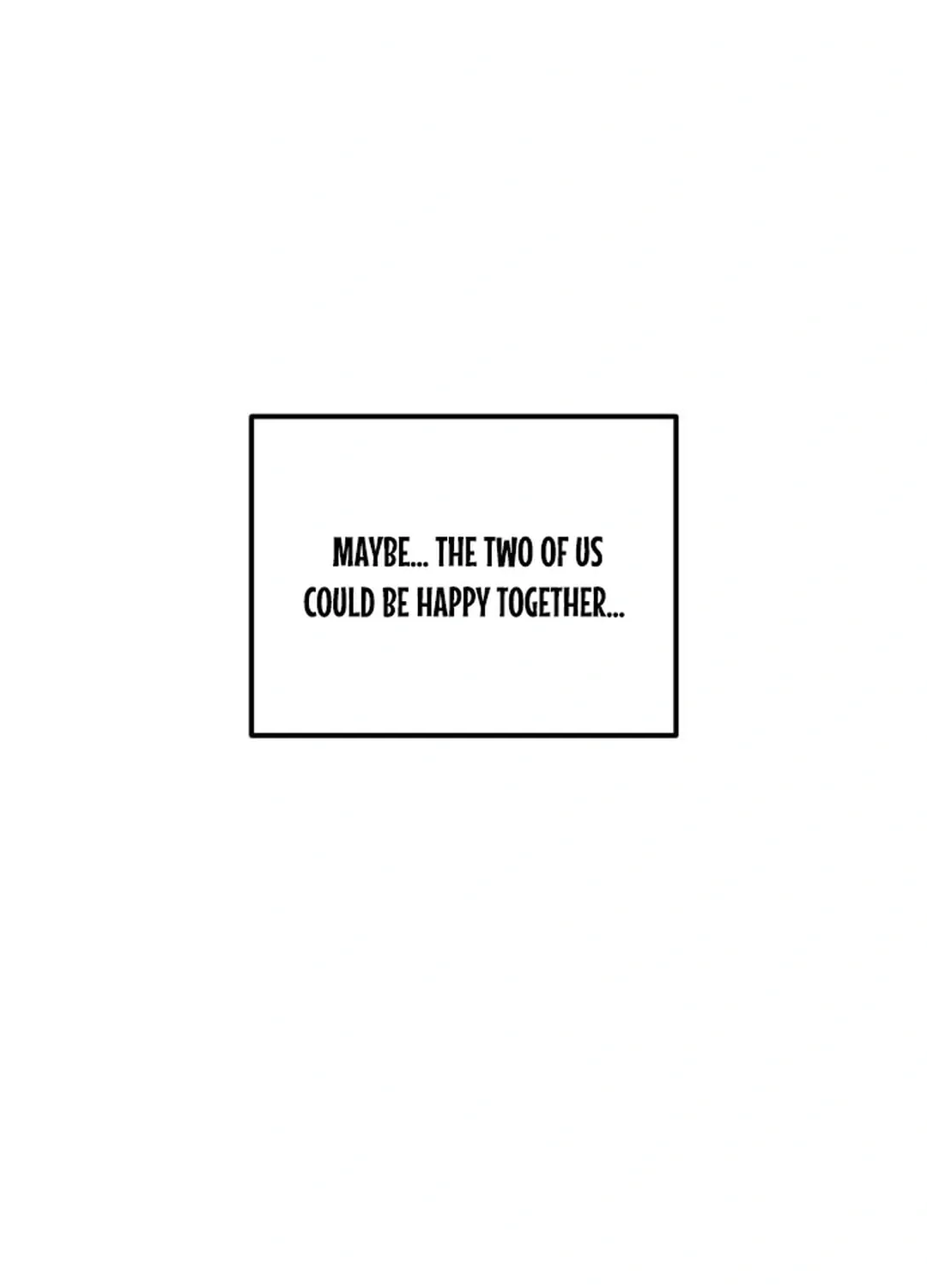 Sounds Like Chapter 29 page 174 - 