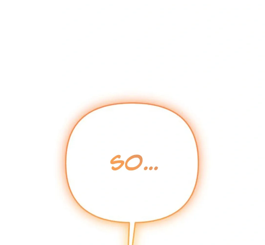 Sounds Like Chapter 29 page 175 - 