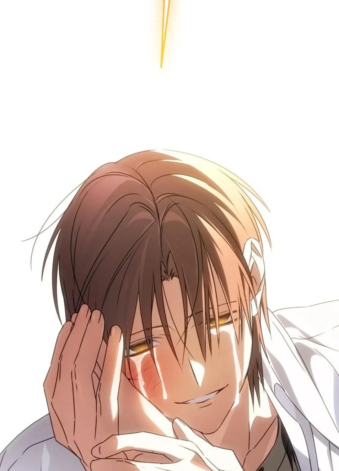 Sounds Like Chapter 29 page 176 - 