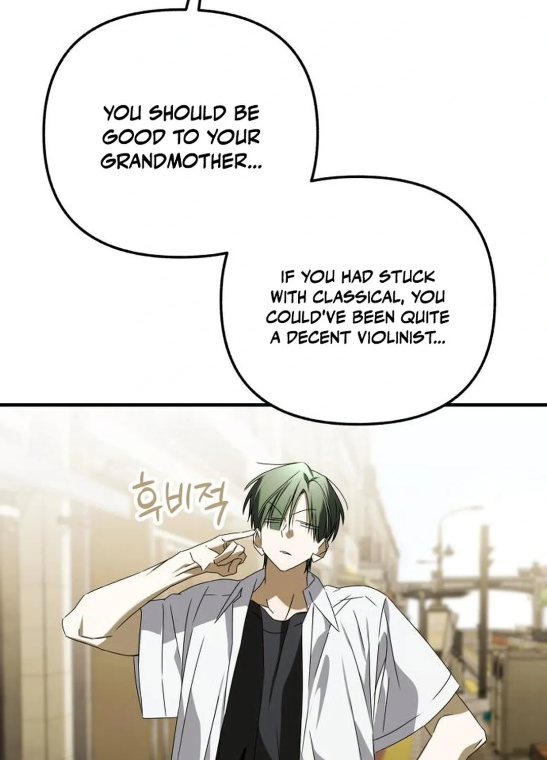 Sounds Like Chapter 29 page 20 - 