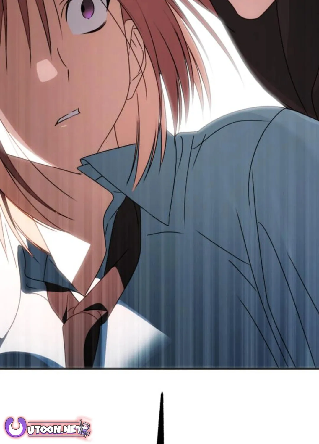 Sounds Like Chapter 29 page 3 - 