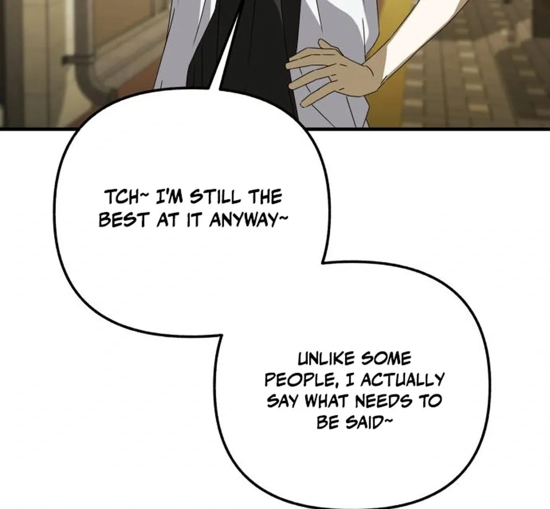 Sounds Like Chapter 29 page 21 - 