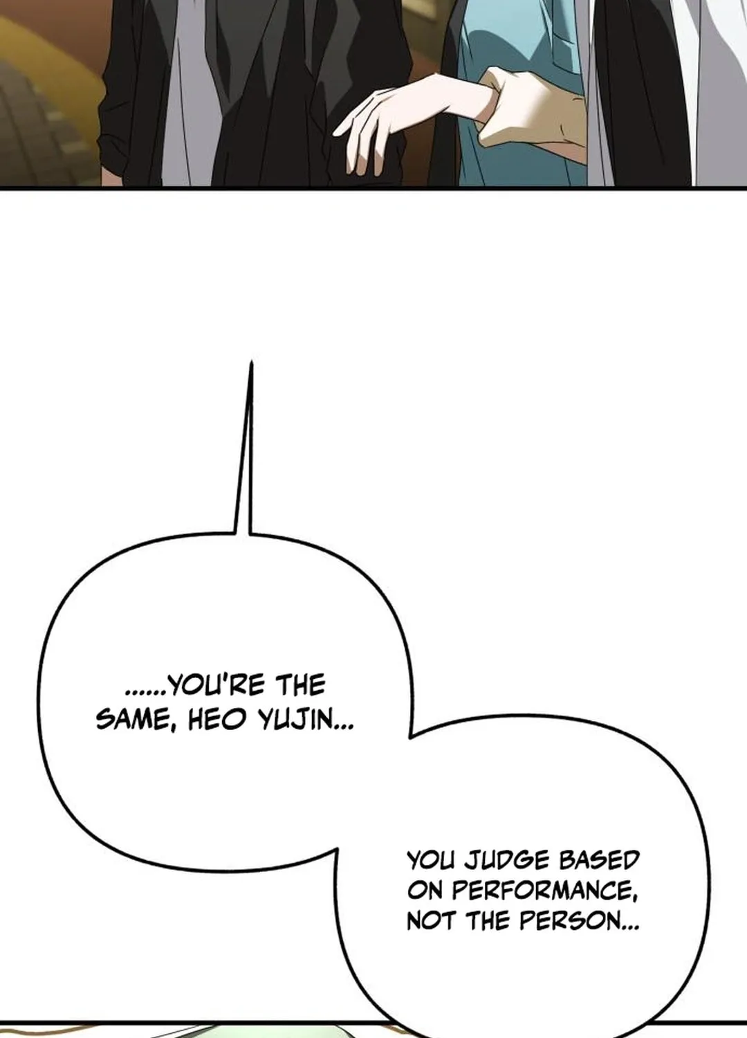 Sounds Like Chapter 29 page 23 - 